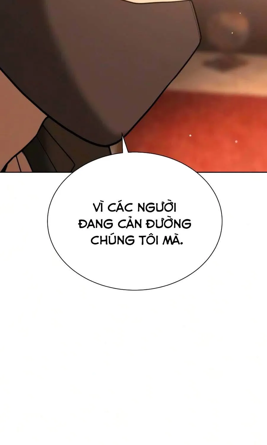 Sát Thủ Peter Tập 146 trang 33