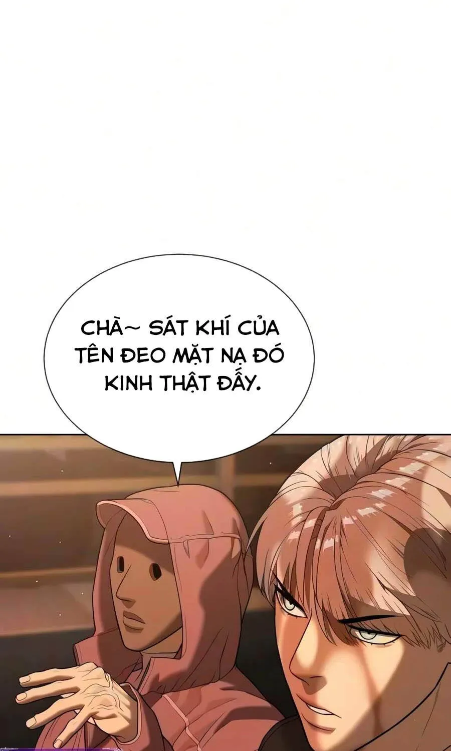 Sát Thủ Peter Tập 146 trang 34