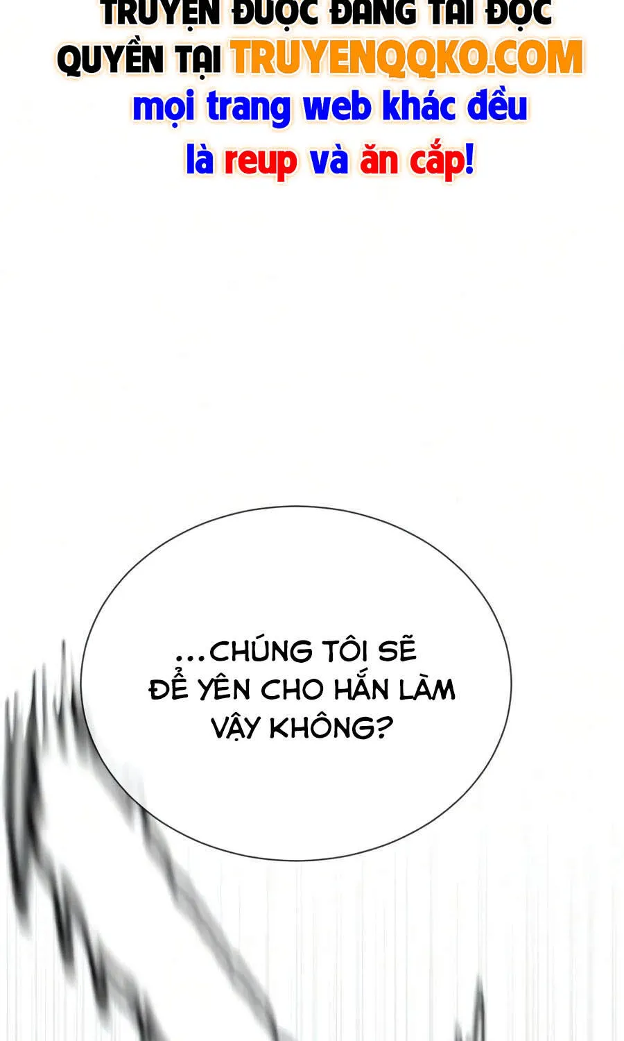 Sát Thủ Peter Tập 146 trang 38