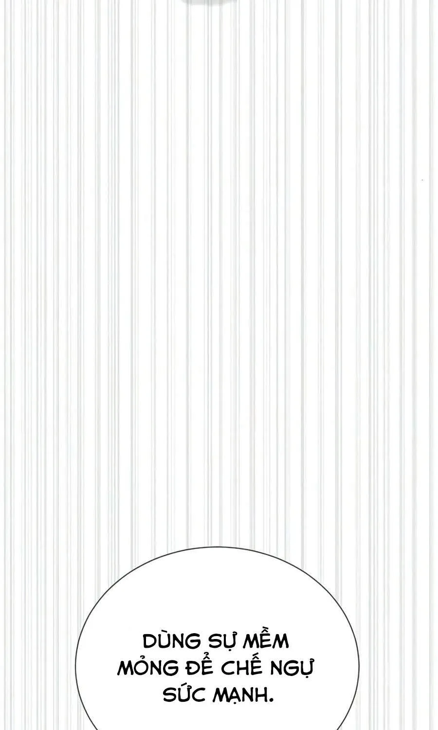 Sát Thủ Peter Tập 146 trang 43