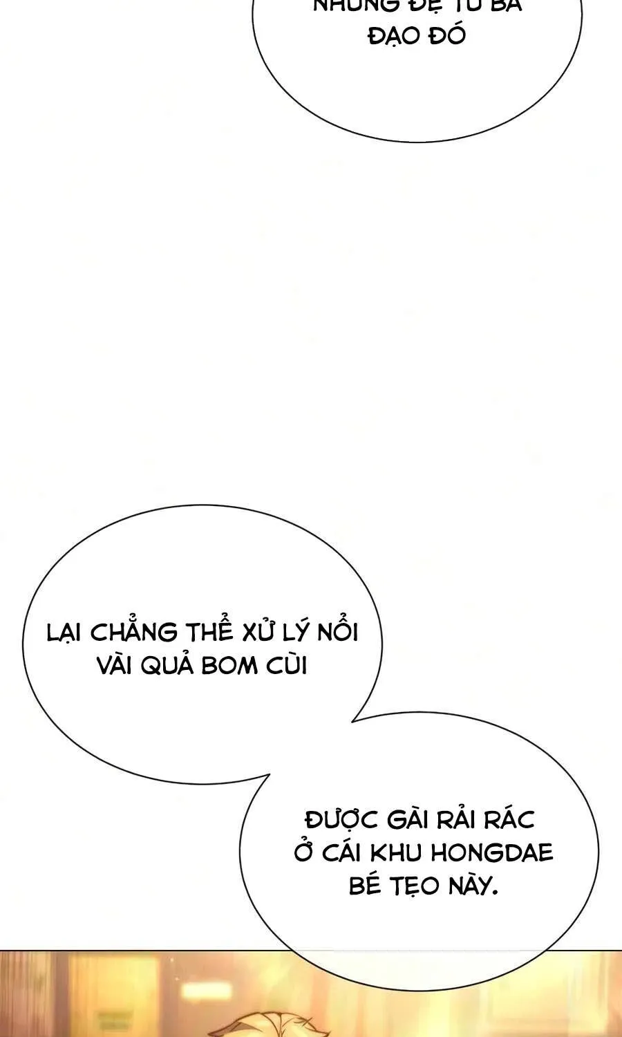 Sát Thủ Peter Tập 146 trang 6
