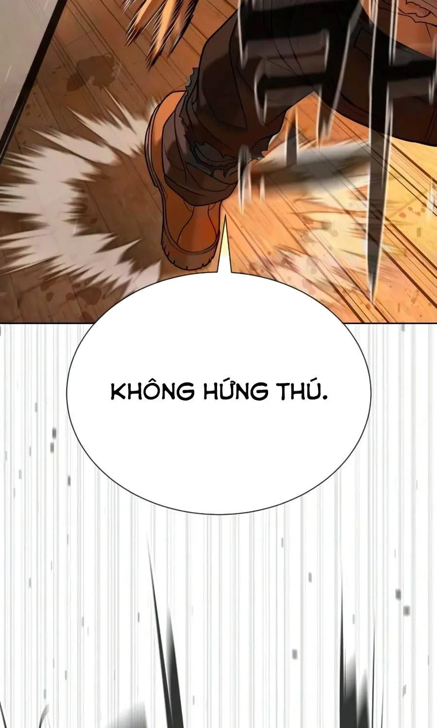 Sát Thủ Peter Tập 146 trang 66