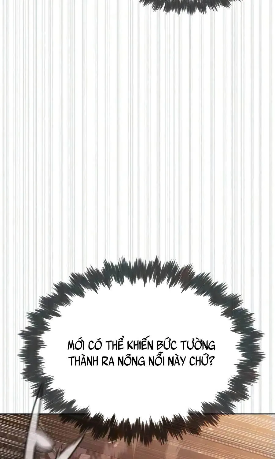 Sát Thủ Peter Tập 146 trang 69
