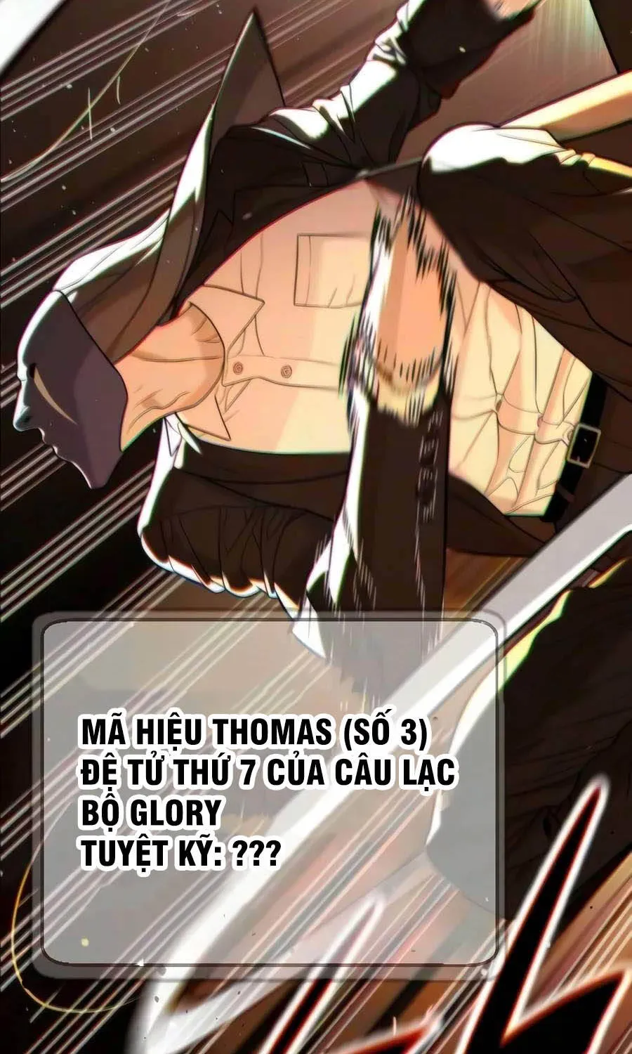 Sát Thủ Peter Tập 146 trang 75