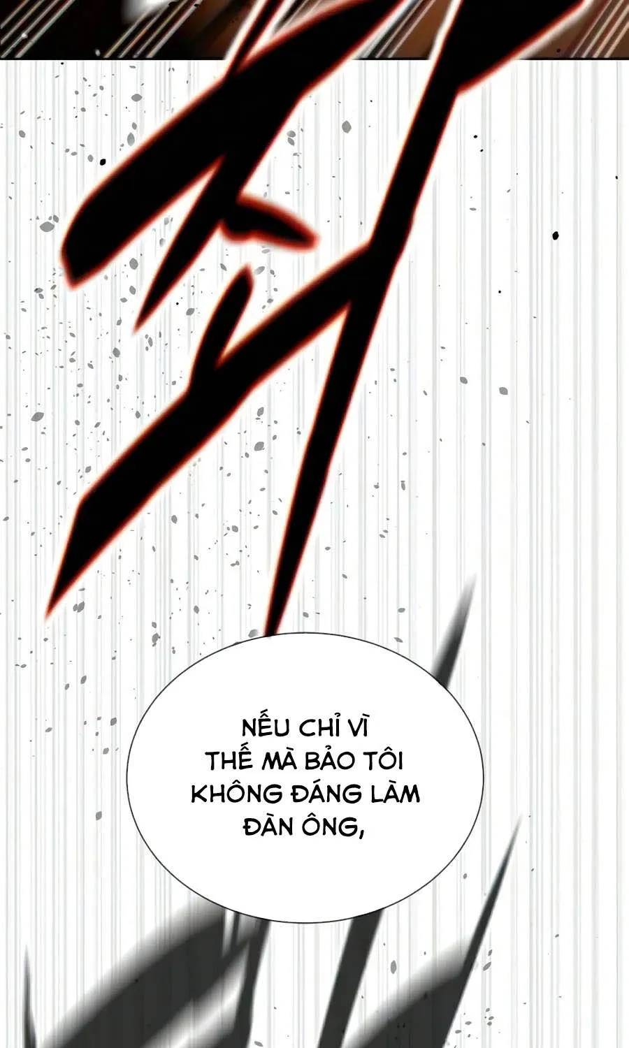 Sát Thủ Peter Tập 146 trang 76