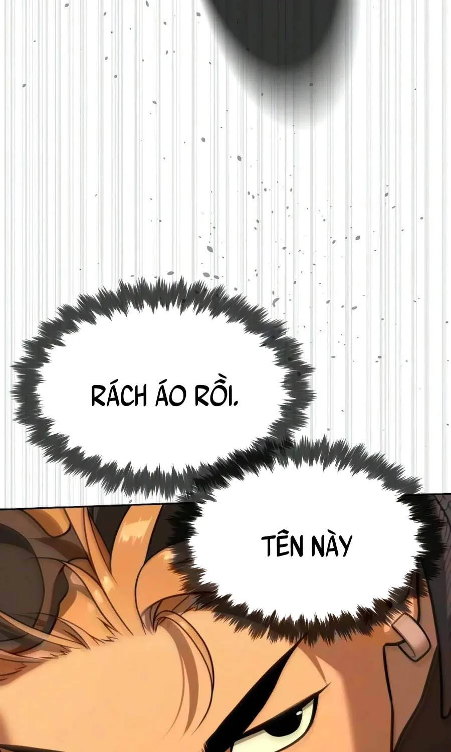 Sát Thủ Peter Tập 146 trang 79
