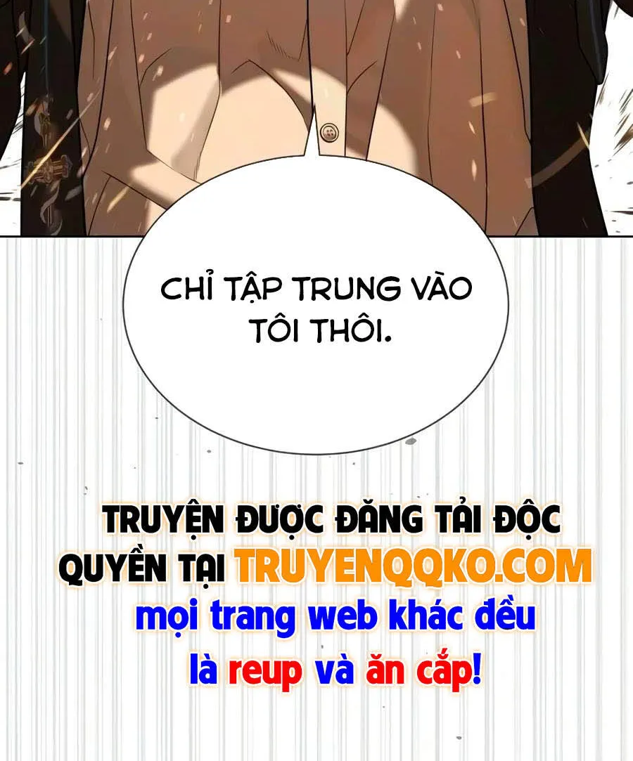 Sát Thủ Peter Tập 146 trang 83
