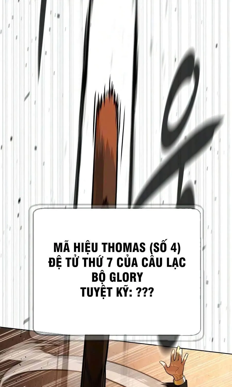 Sát Thủ Peter Tập 146 trang 90