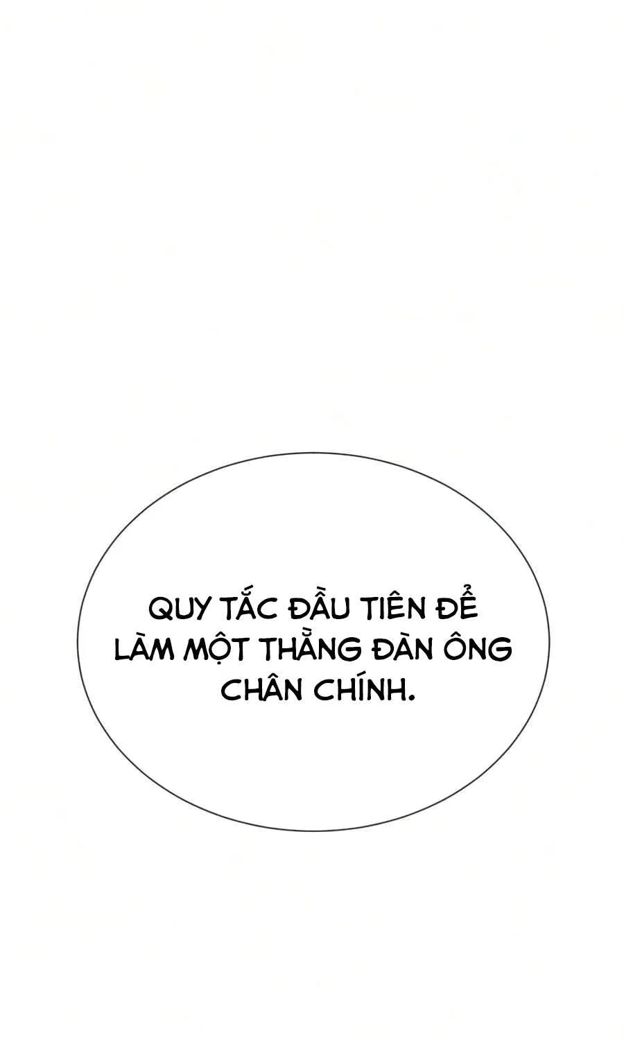 Sát Thủ Peter Tập 147 trang 2