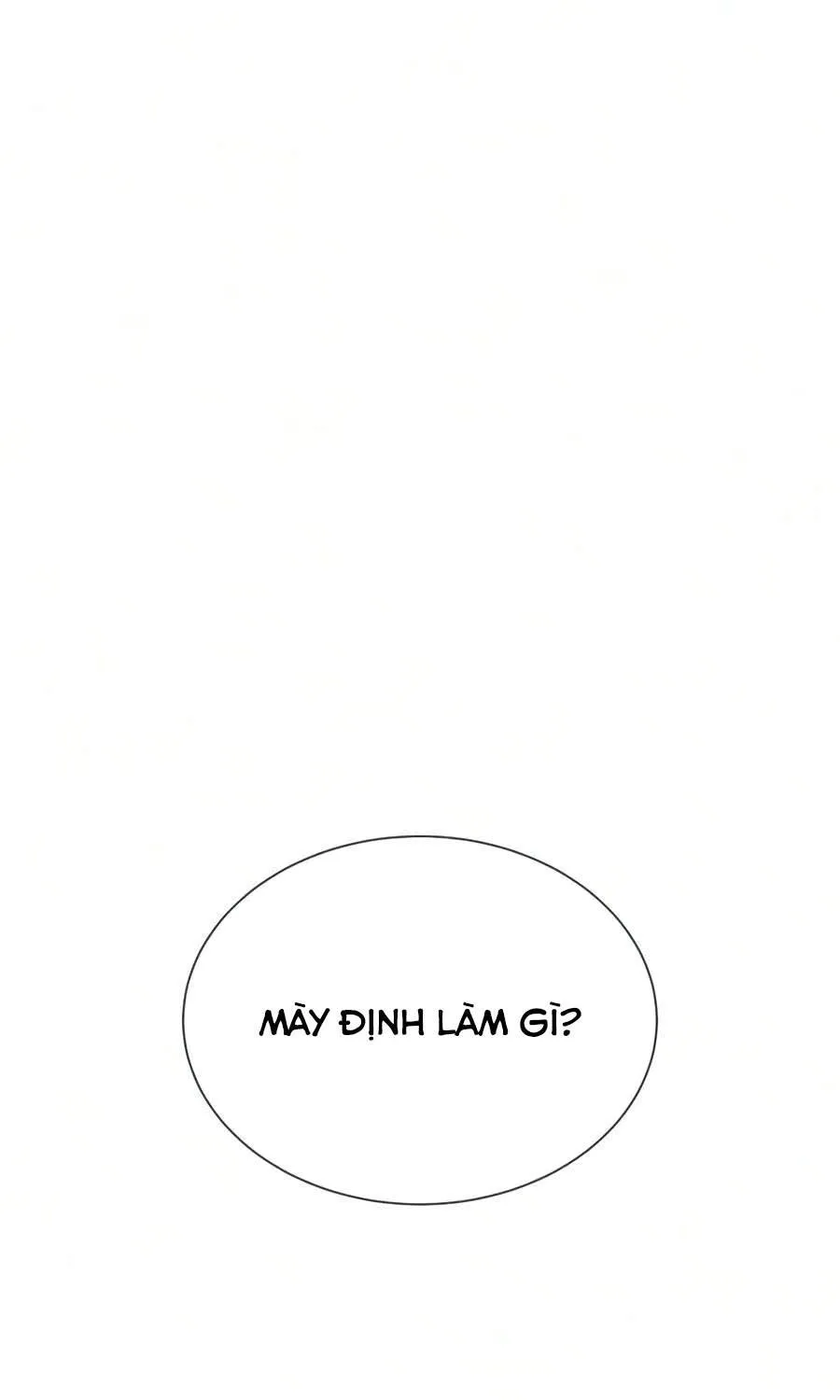Sát Thủ Peter Tập 147 trang 103