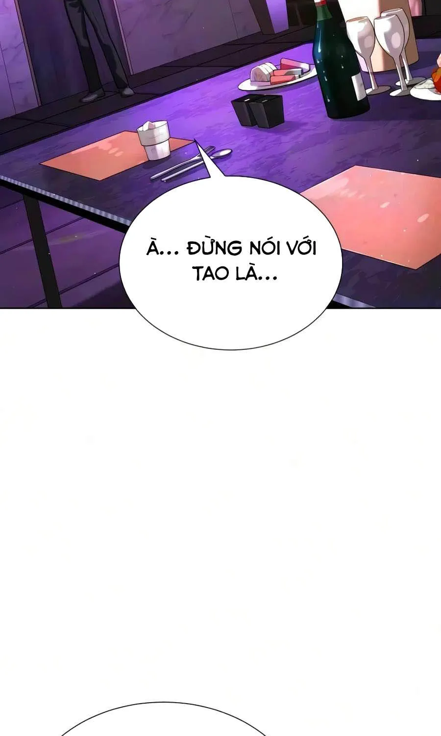 Sát Thủ Peter Tập 147 trang 105