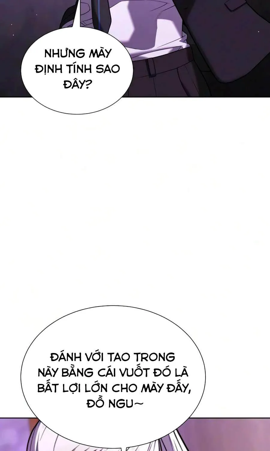 Sát Thủ Peter Tập 147 trang 107
