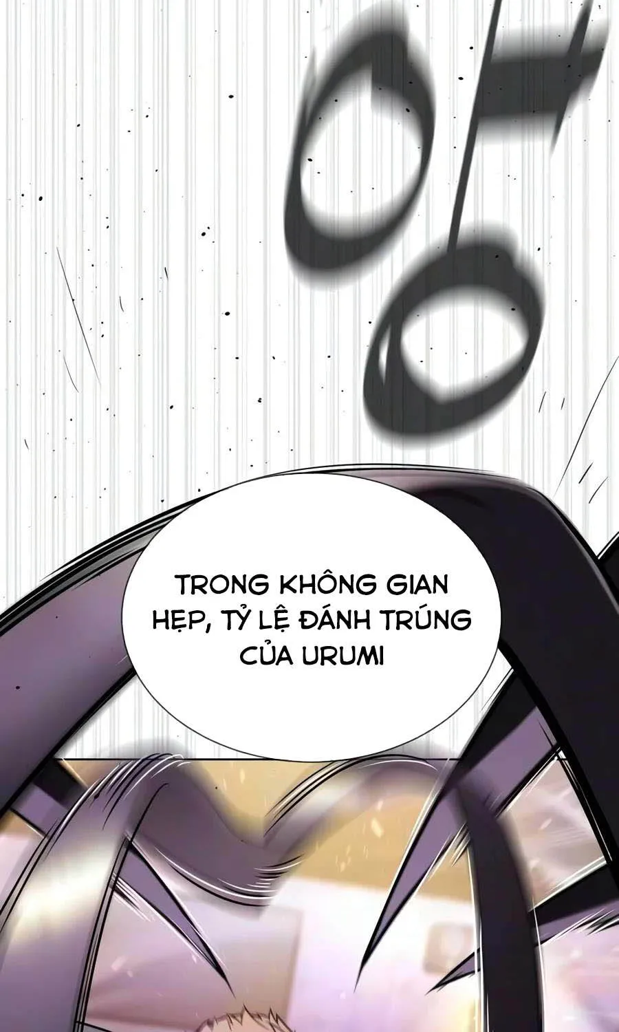 Sát Thủ Peter Tập 147 trang 110