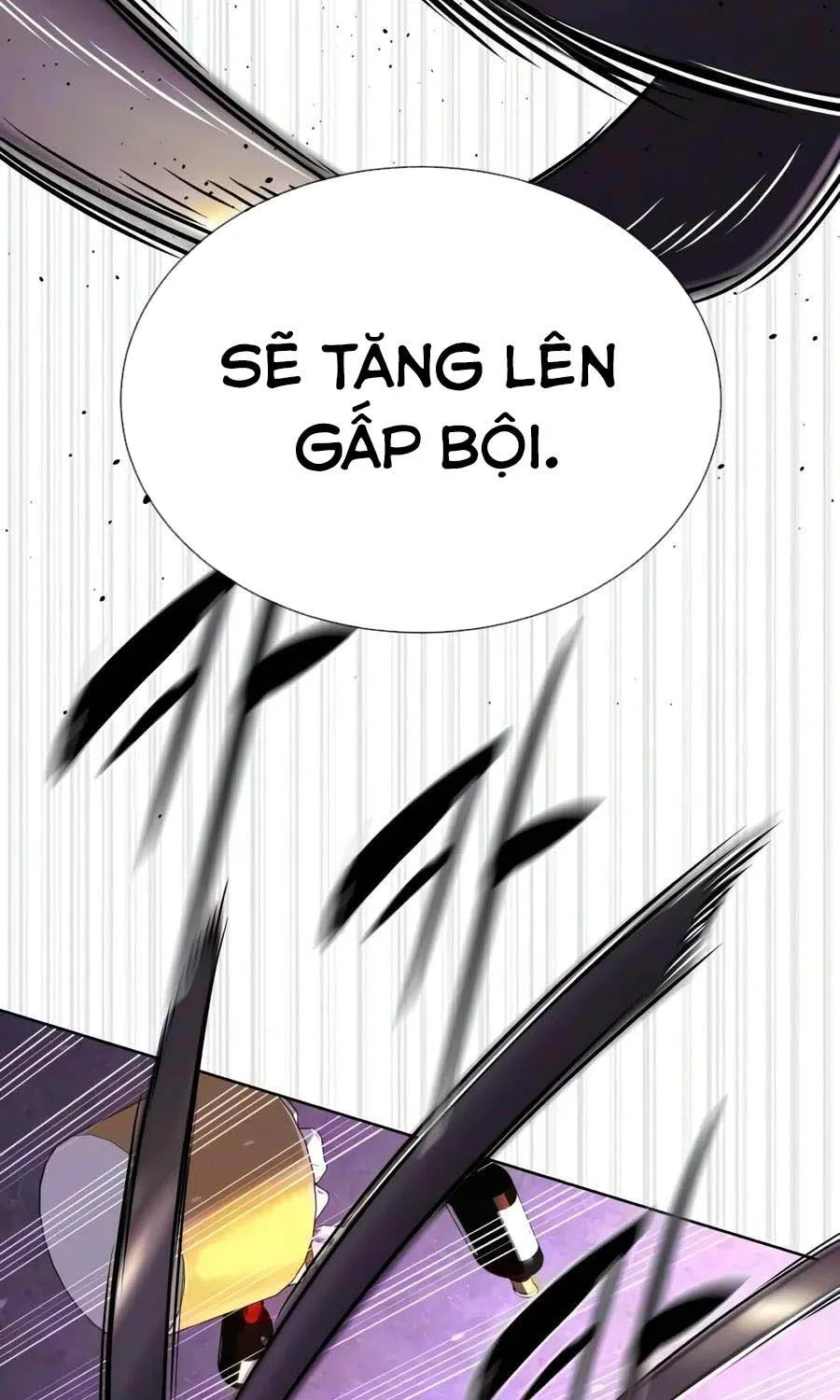 Sát Thủ Peter Tập 147 trang 112