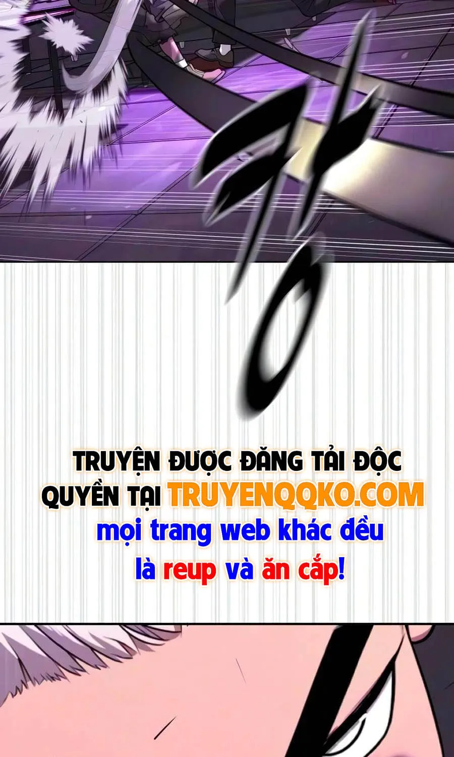Sát Thủ Peter Tập 147 trang 114