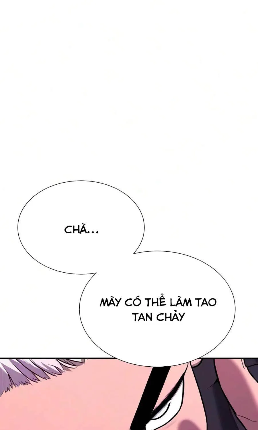 Sát Thủ Peter Tập 147 trang 120