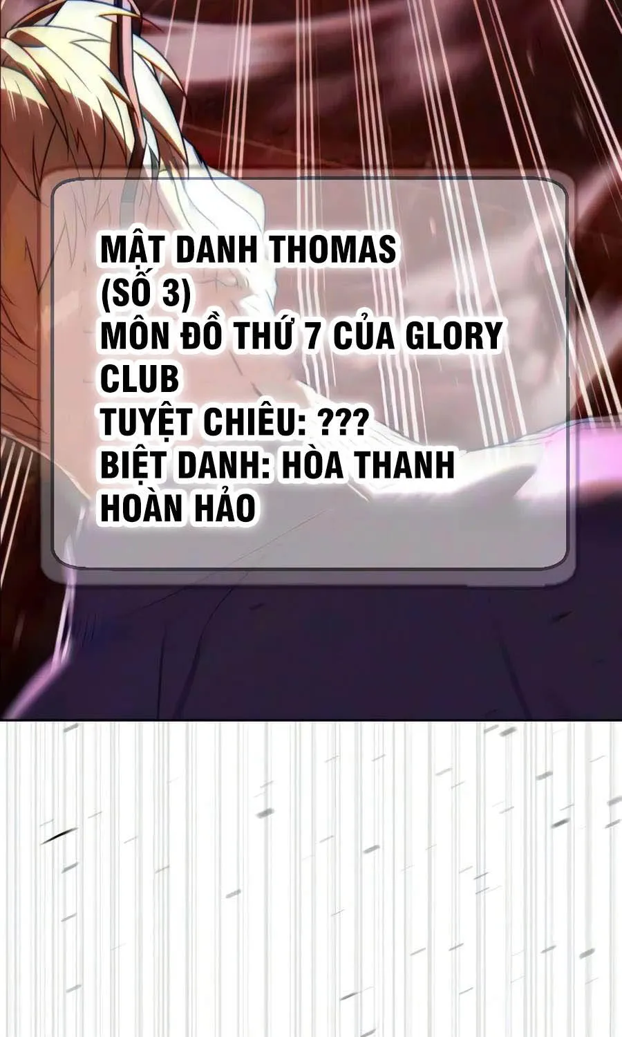 Sát Thủ Peter Tập 147 trang 13