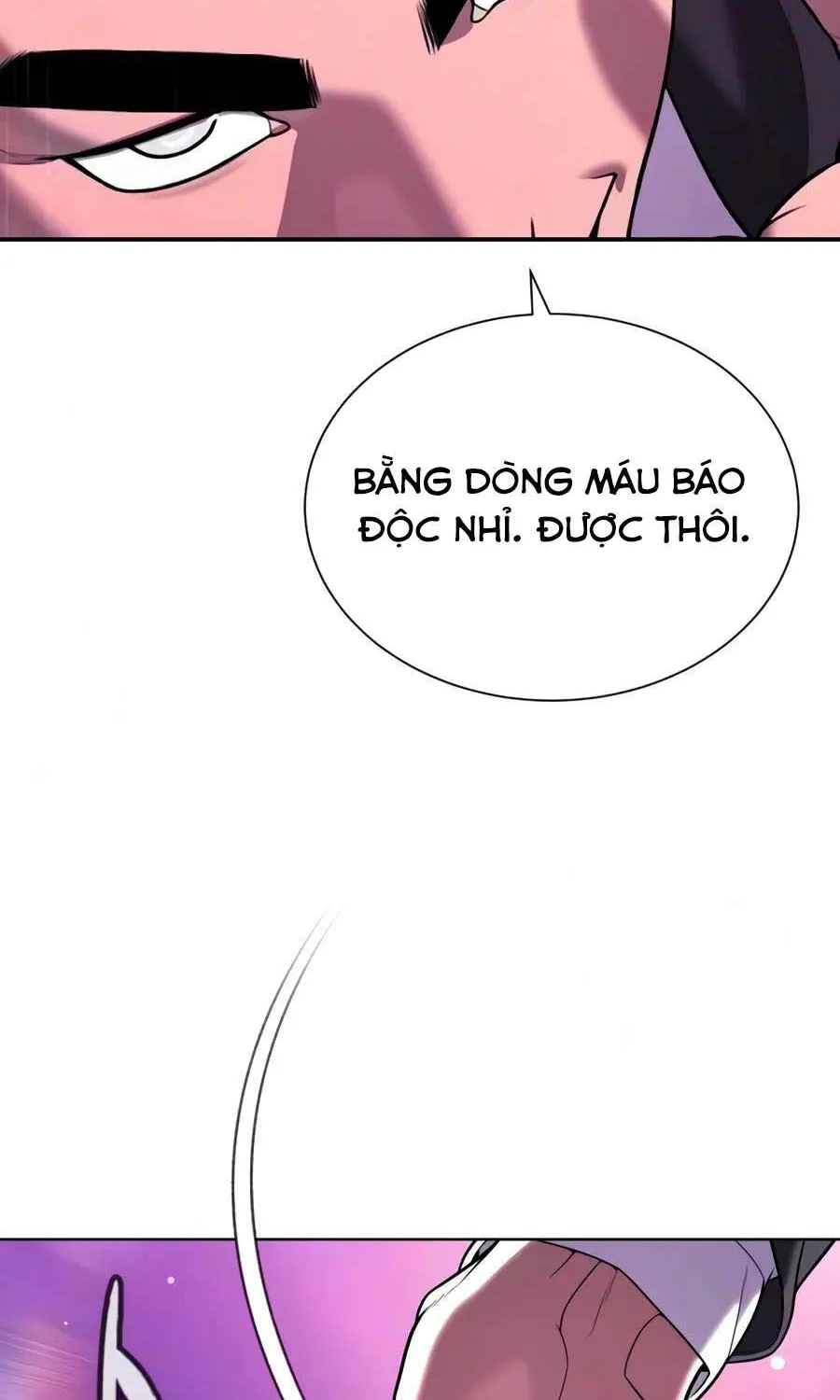 Sát Thủ Peter Tập 147 trang 121