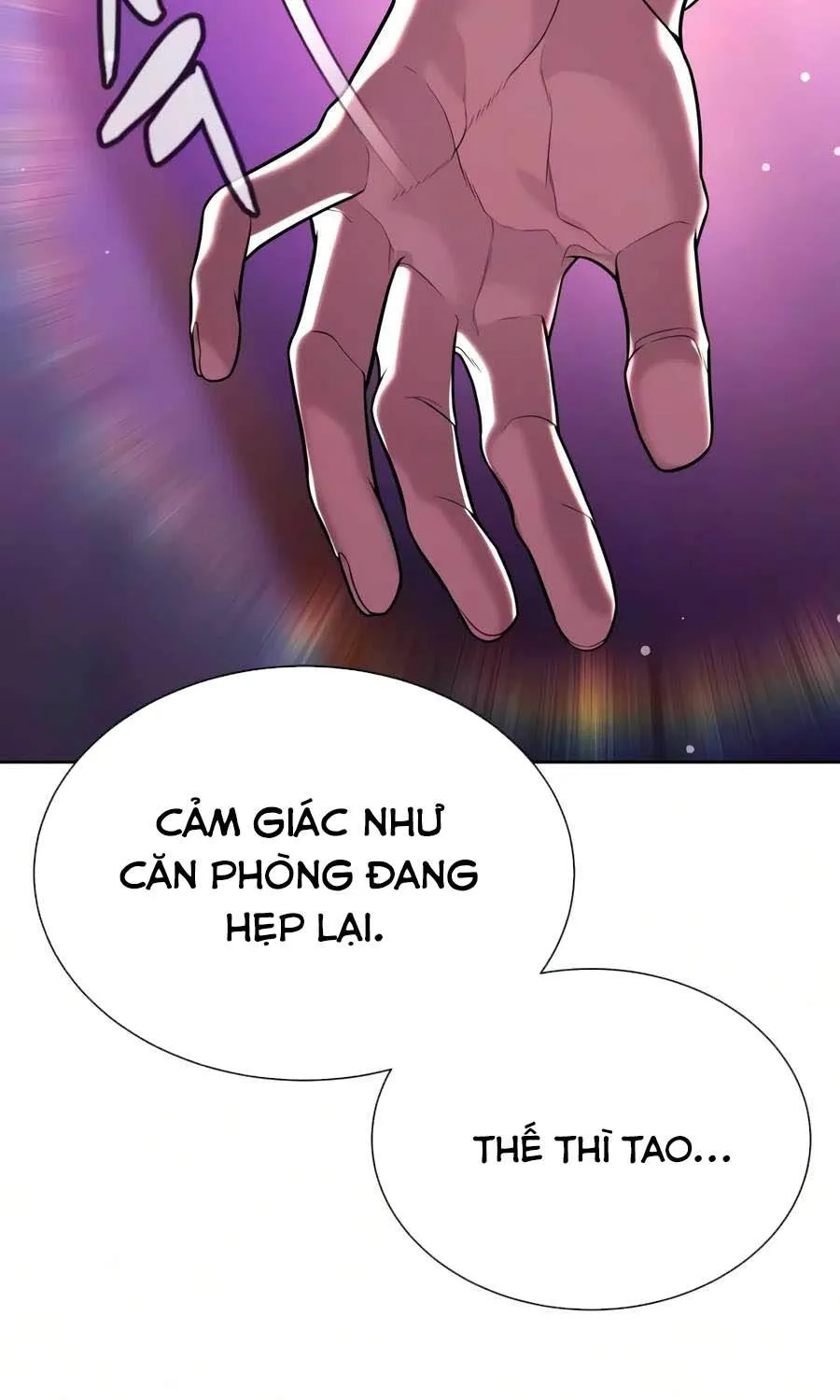 Sát Thủ Peter Tập 147 trang 122