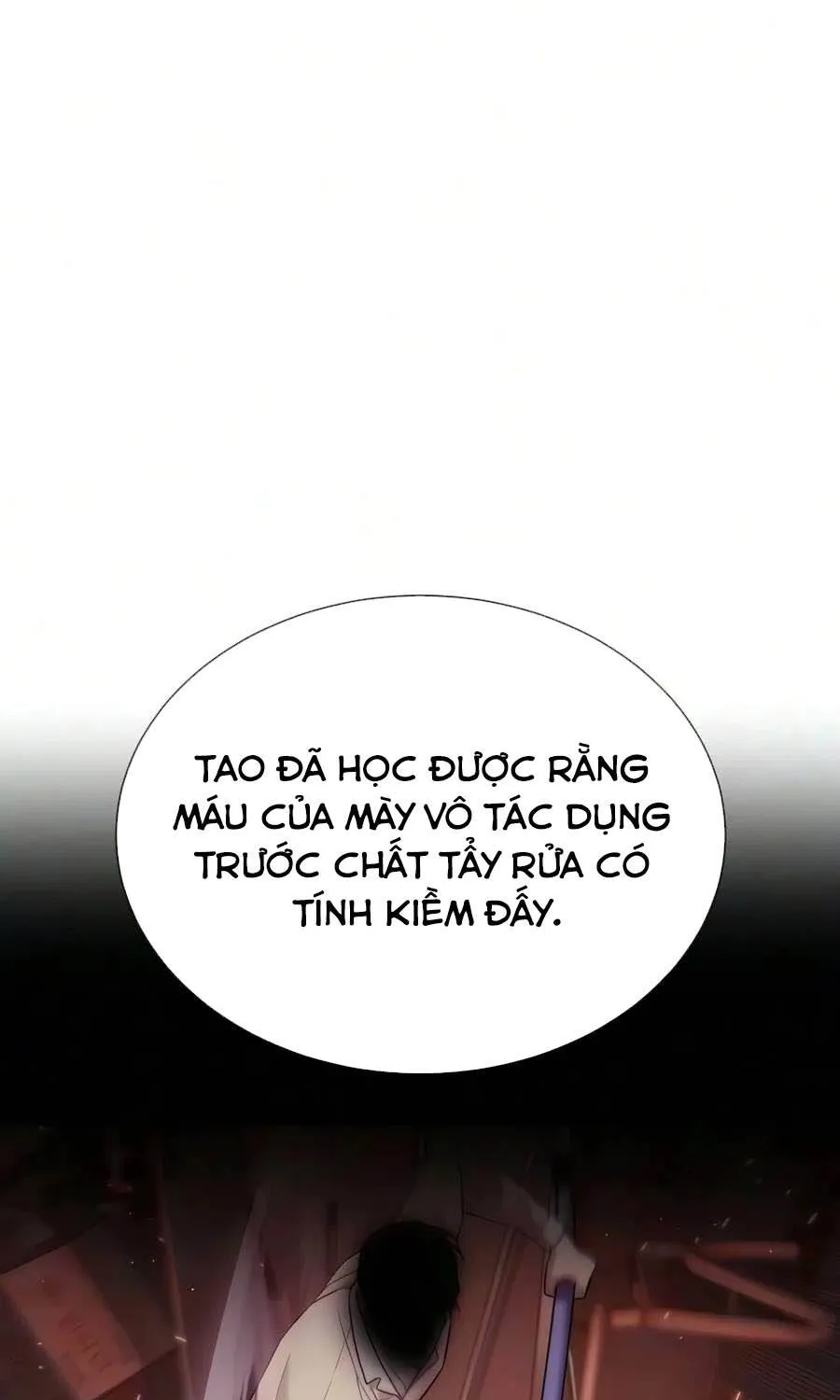 Sát Thủ Peter Tập 147 trang 127
