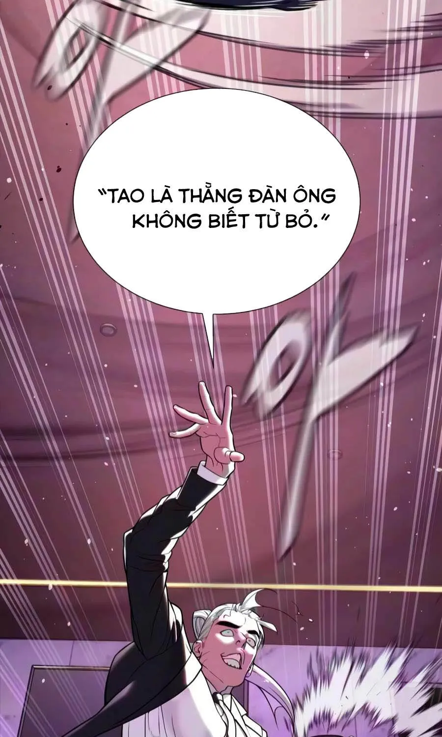 Sát Thủ Peter Tập 147 trang 134