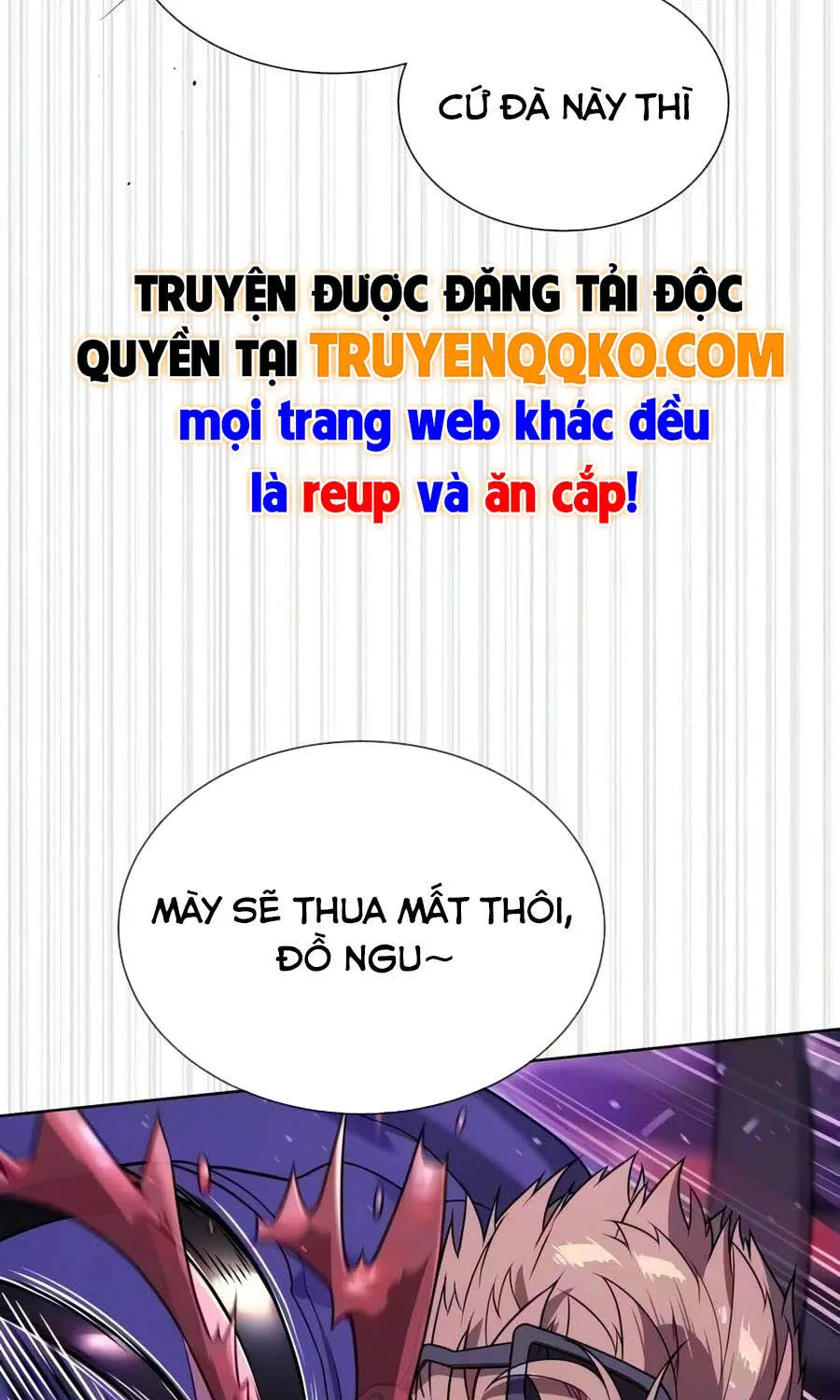 Sát Thủ Peter Tập 147 trang 138