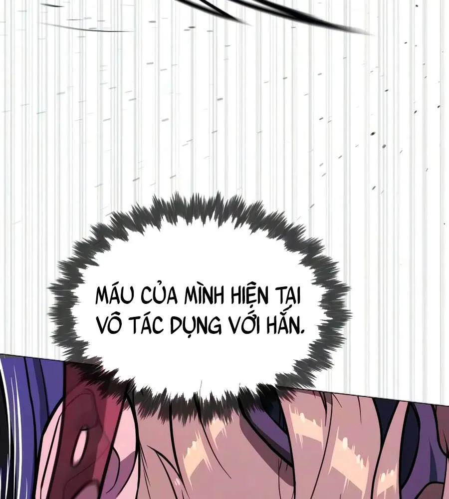 Sát Thủ Peter Tập 147 trang 140
