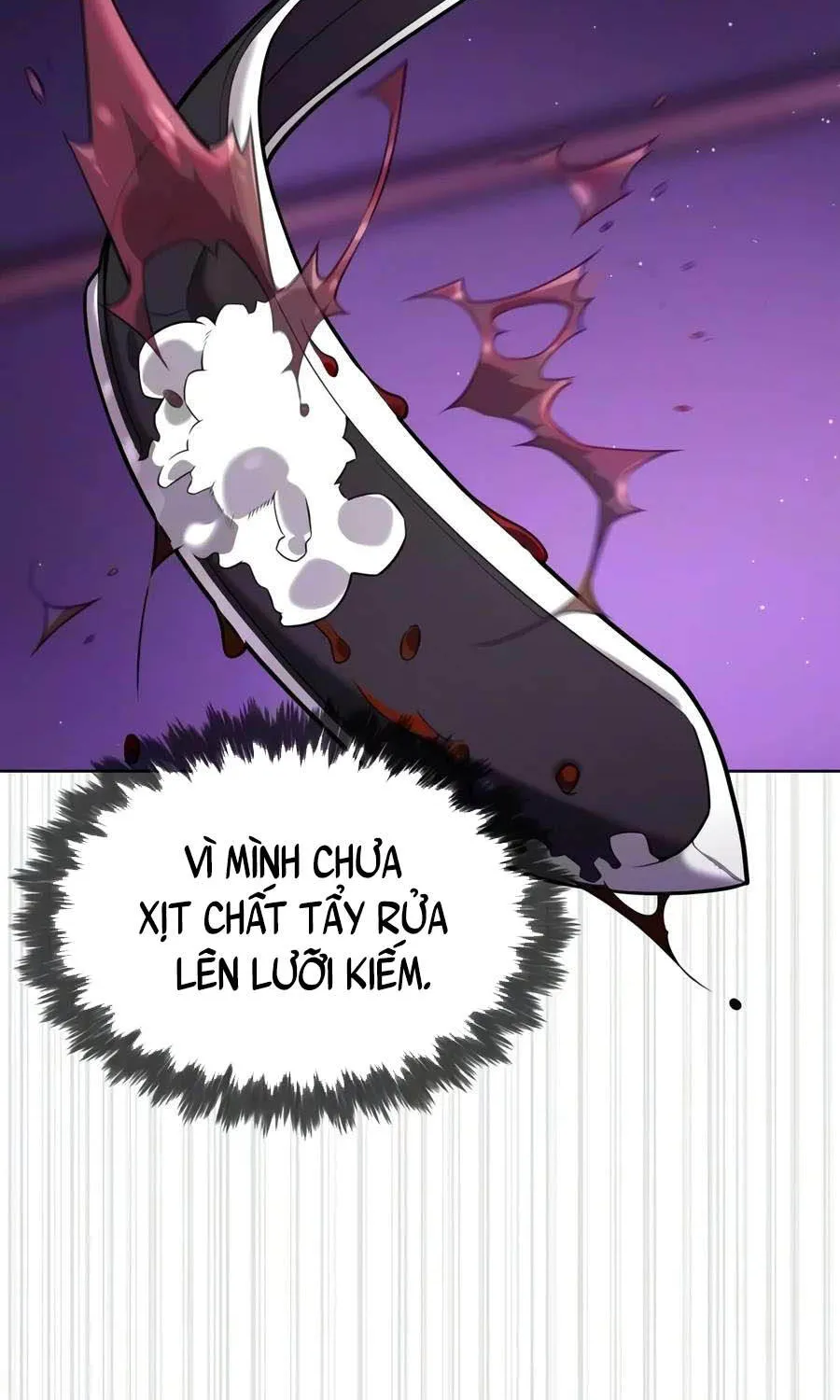 Sát Thủ Peter Tập 147 trang 148