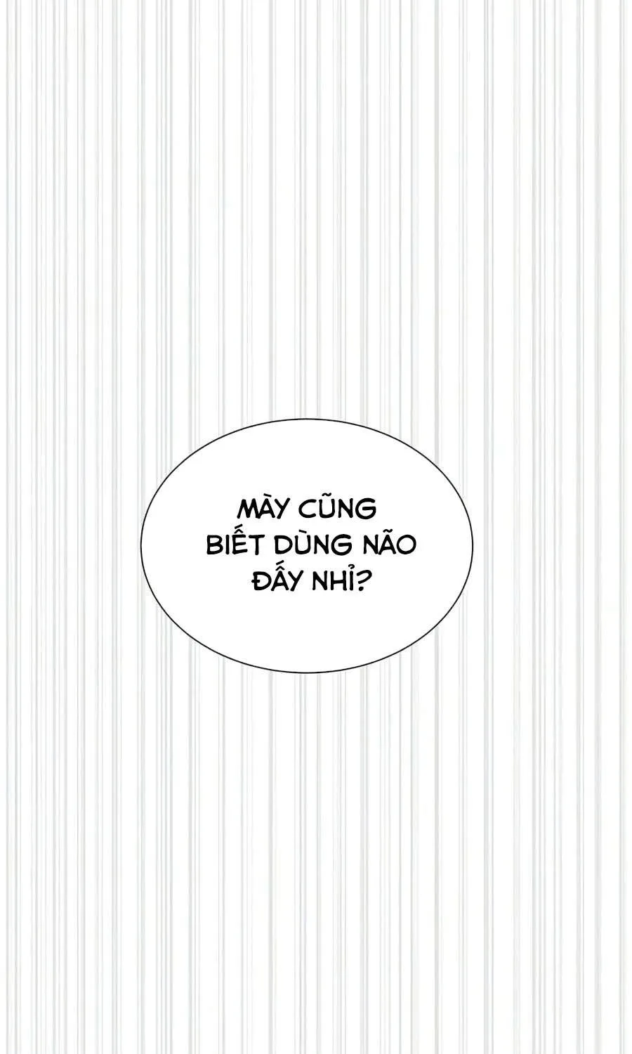 Sát Thủ Peter Tập 147 trang 149