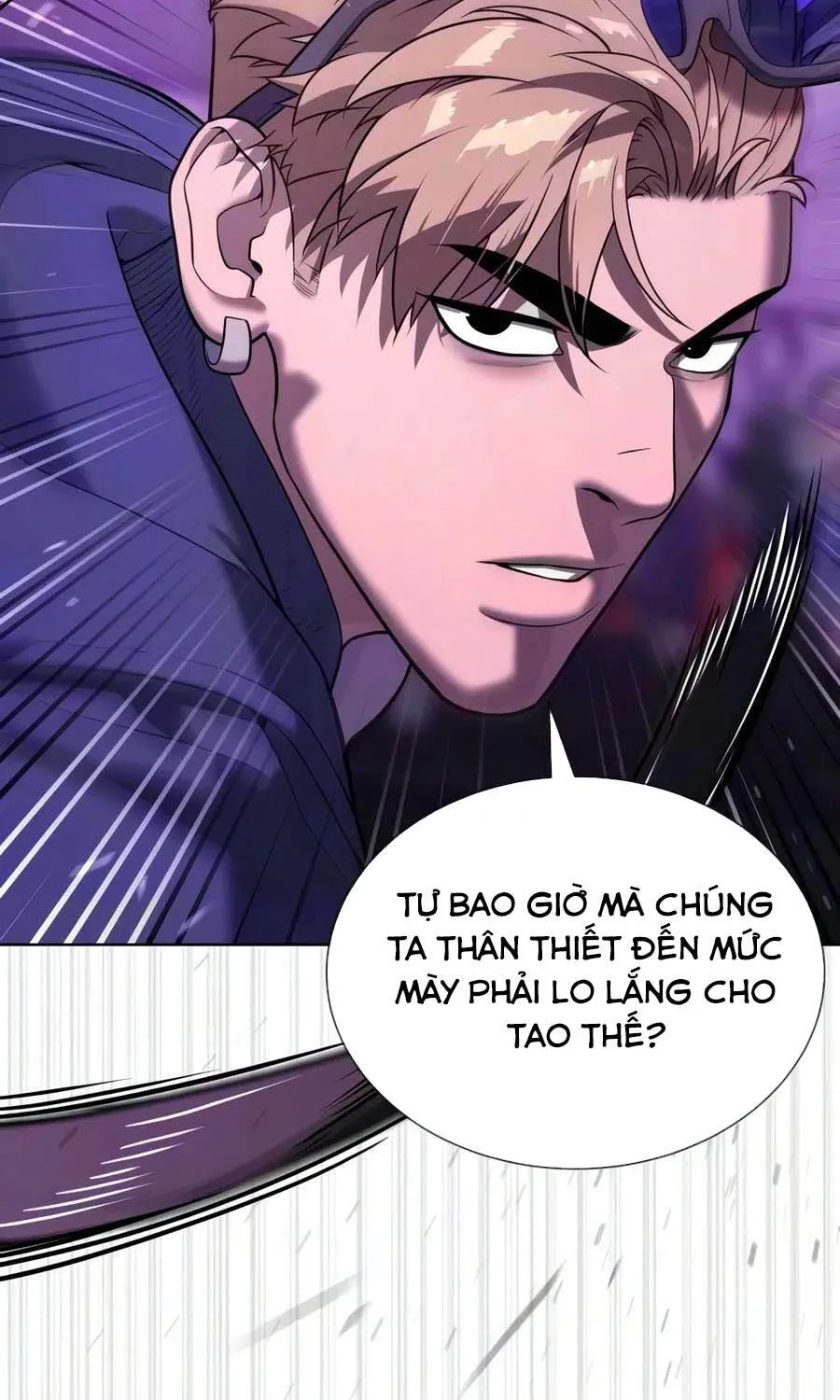 Sát Thủ Peter Tập 147 trang 157