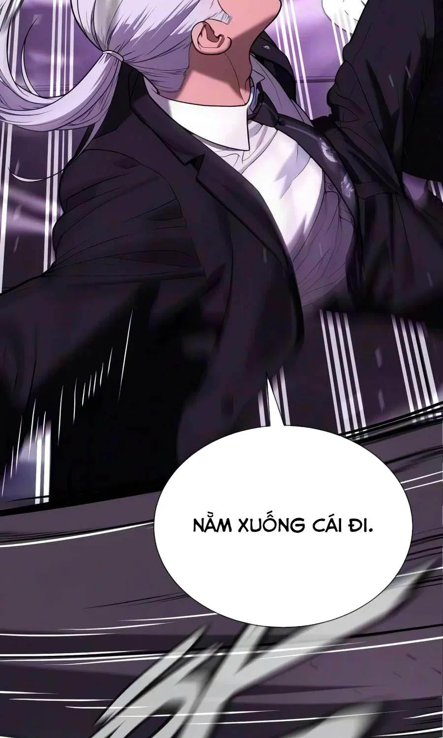 Sát Thủ Peter Tập 147 trang 165