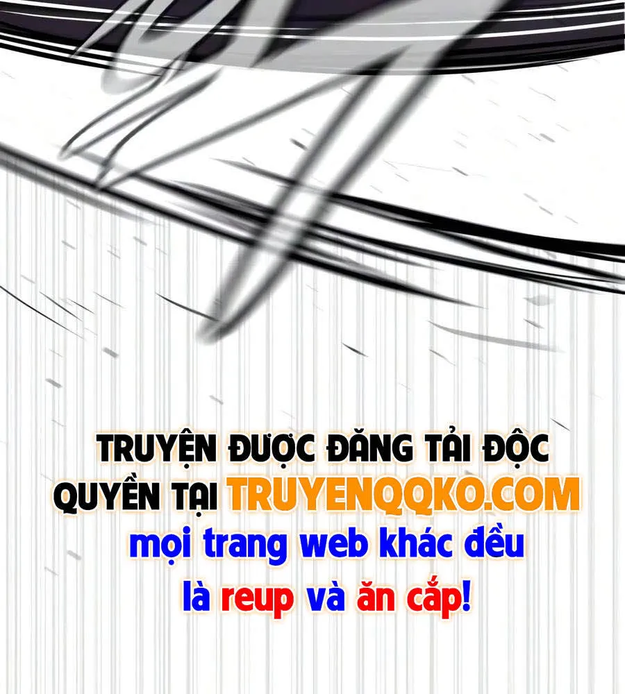 Sát Thủ Peter Tập 147 trang 166