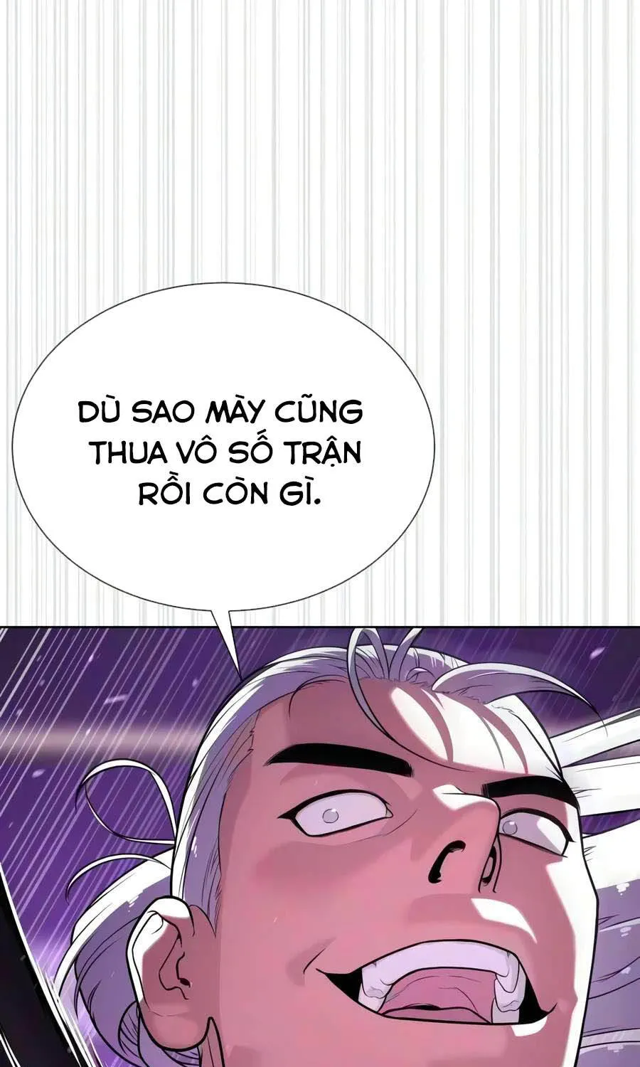 Sát Thủ Peter Tập 147 trang 167