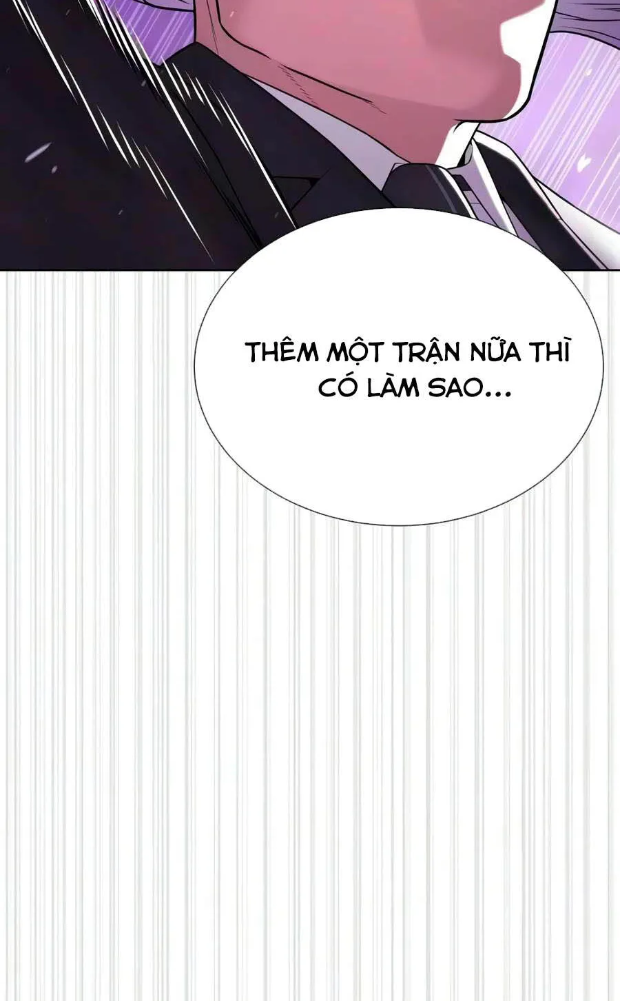 Sát Thủ Peter Tập 147 trang 168
