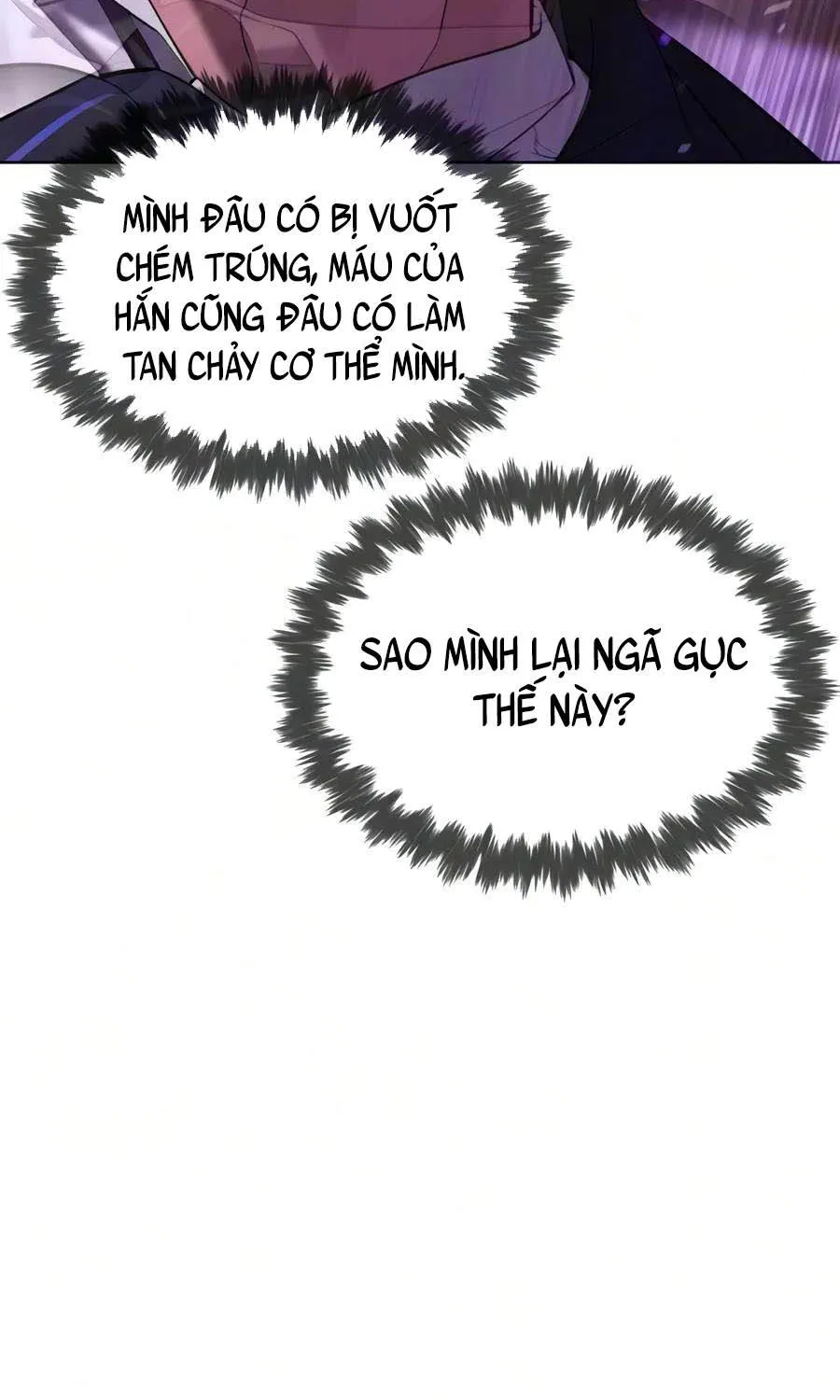 Sát Thủ Peter Tập 147 trang 172