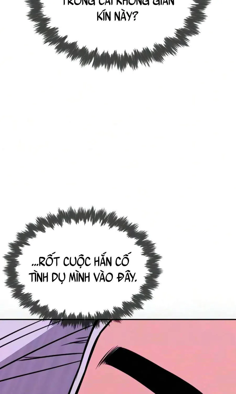 Sát Thủ Peter Tập 147 trang 178