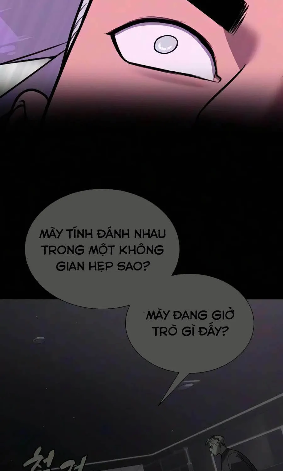 Sát Thủ Peter Tập 147 trang 179
