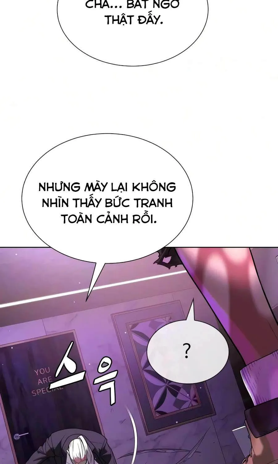 Sát Thủ Peter Tập 147 trang 184
