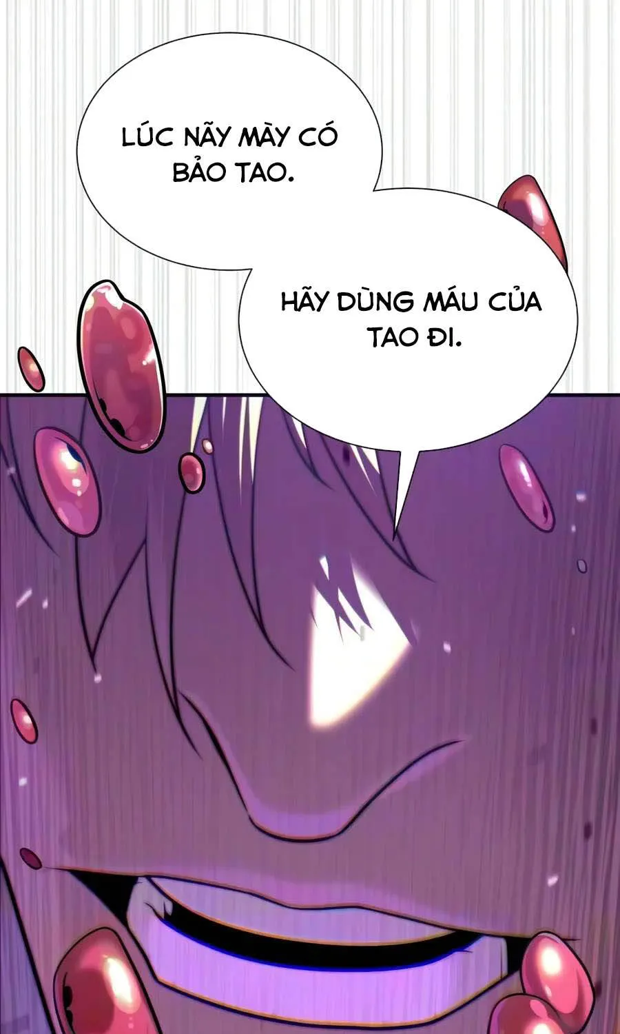 Sát Thủ Peter Tập 147 trang 200