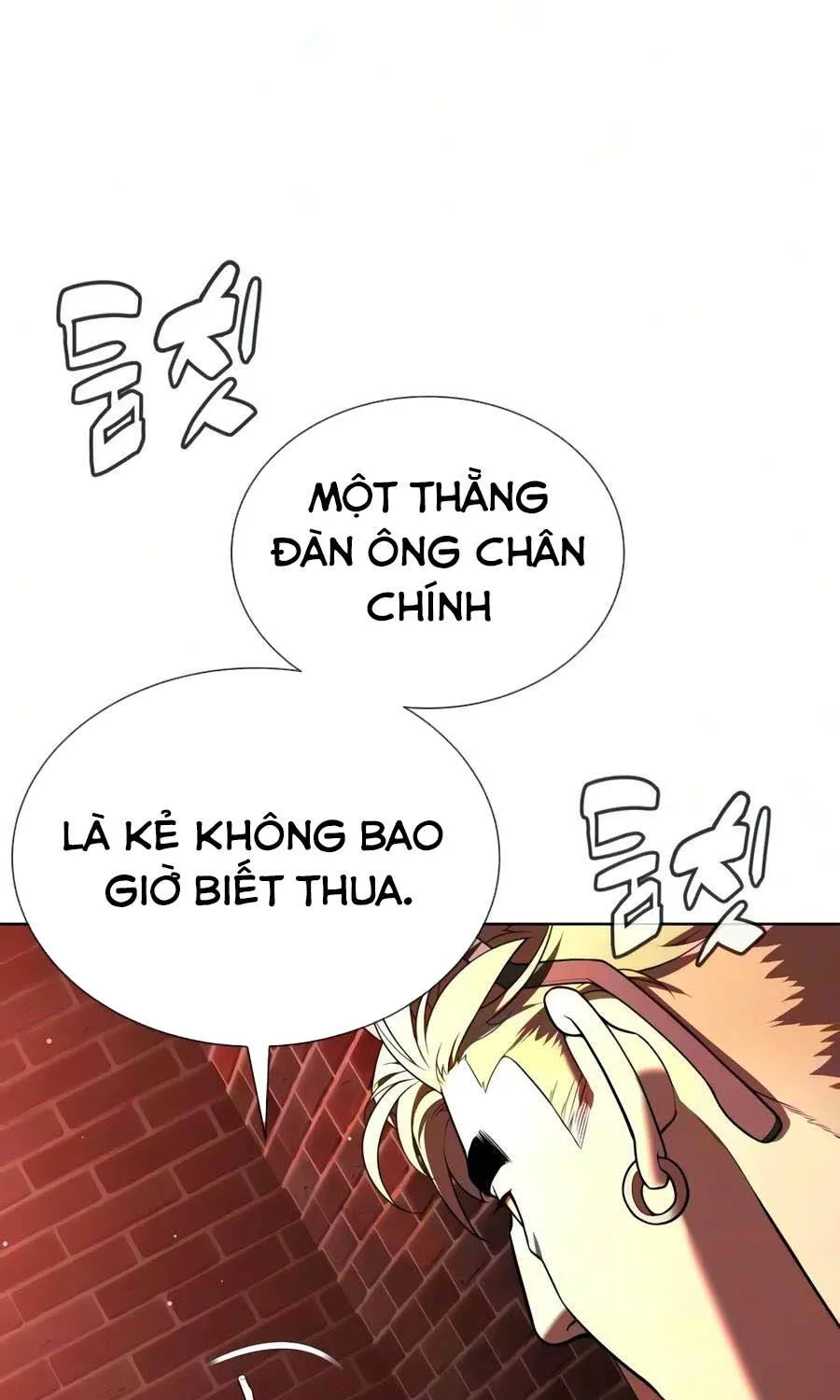 Sát Thủ Peter Tập 147 trang 3