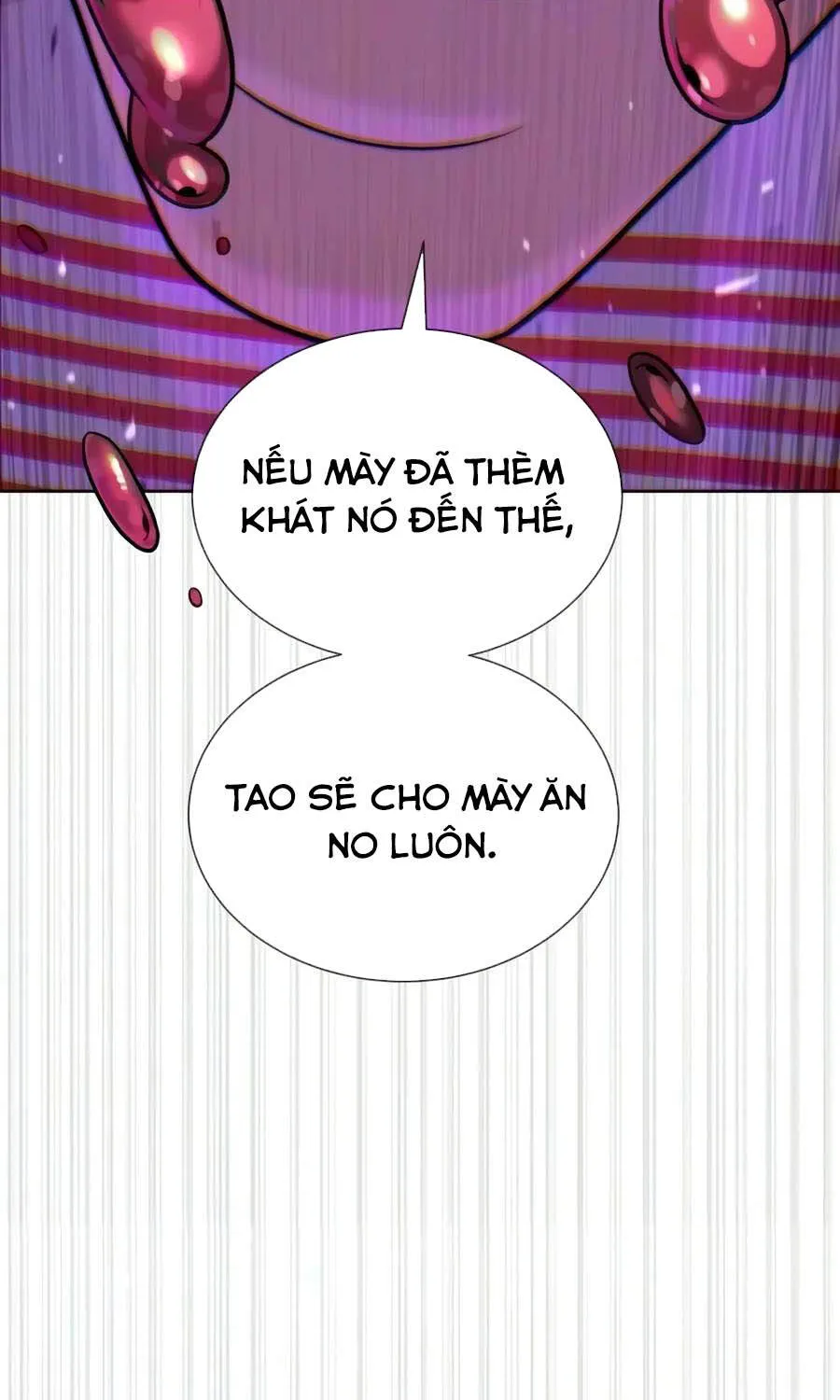 Sát Thủ Peter Tập 147 trang 201