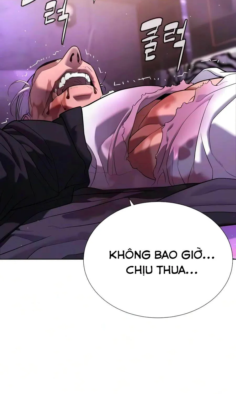 Sát Thủ Peter Tập 147 trang 220
