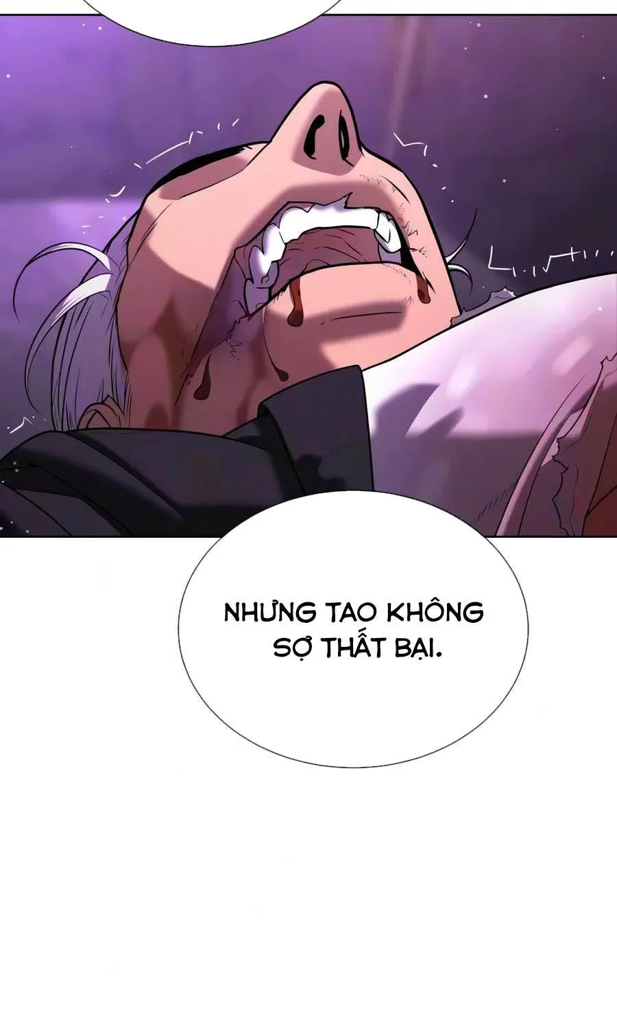 Sát Thủ Peter Tập 147 trang 224