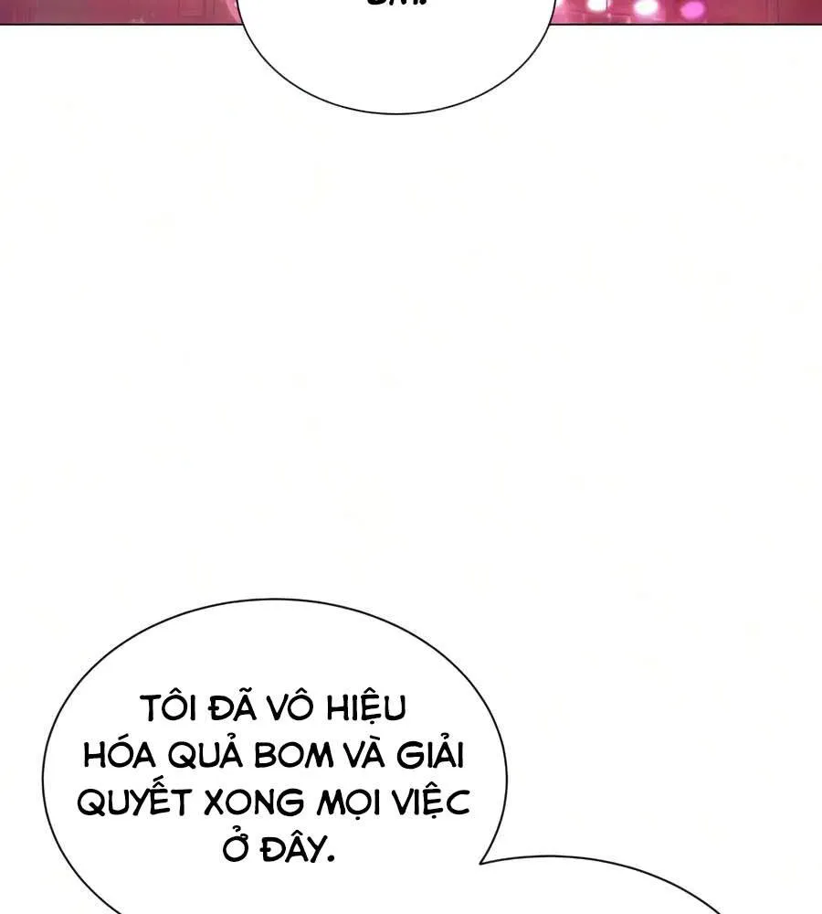 Sát Thủ Peter Tập 147 trang 232