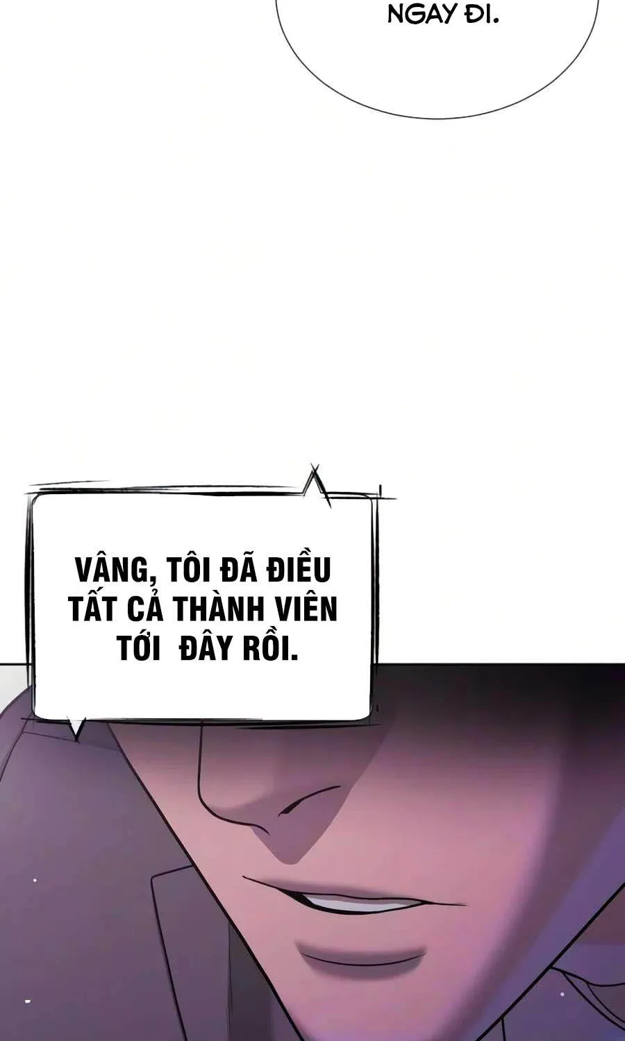 Sát Thủ Peter Tập 147 trang 245