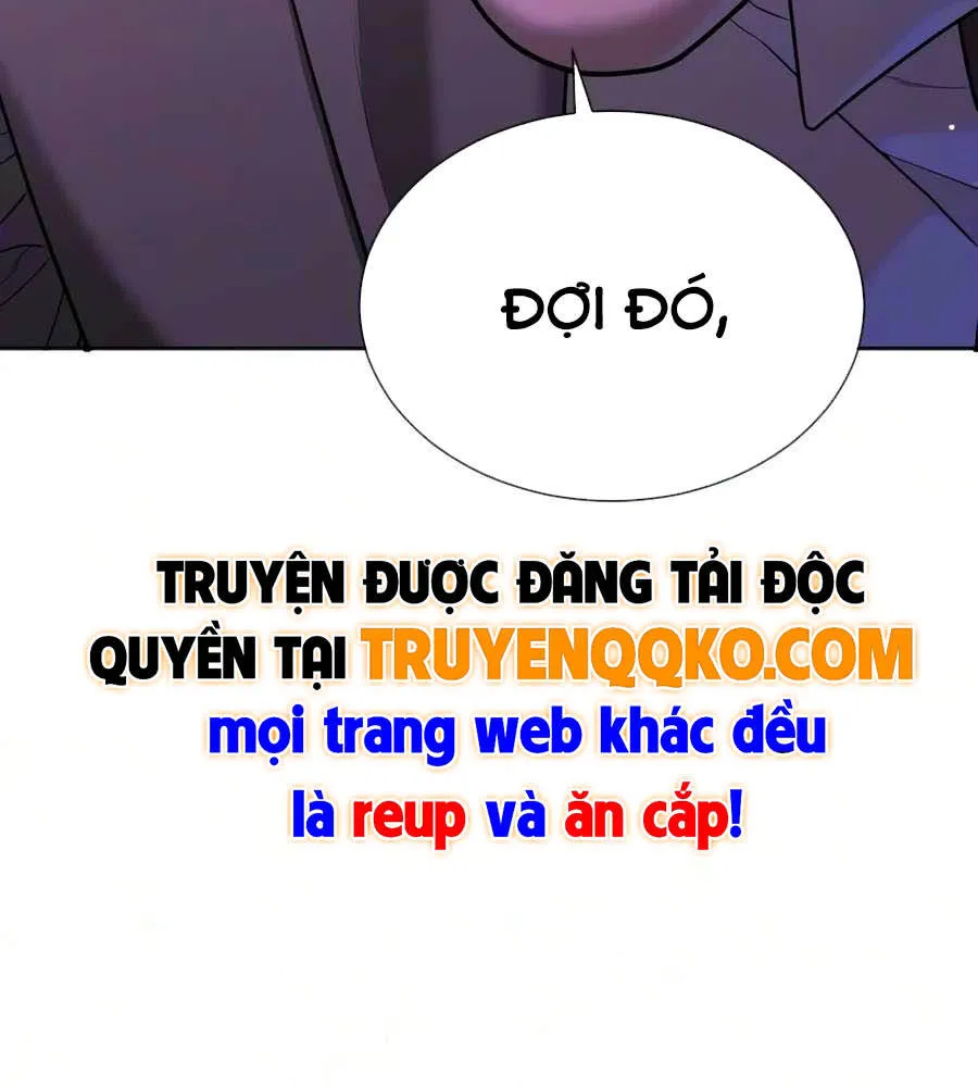 Sát Thủ Peter Tập 147 trang 246