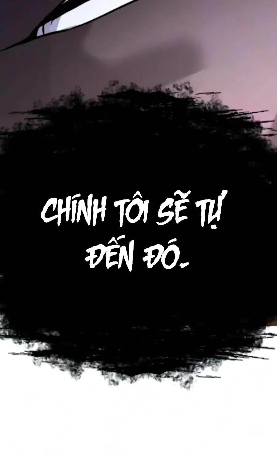 Sát Thủ Peter Tập 147 trang 249
