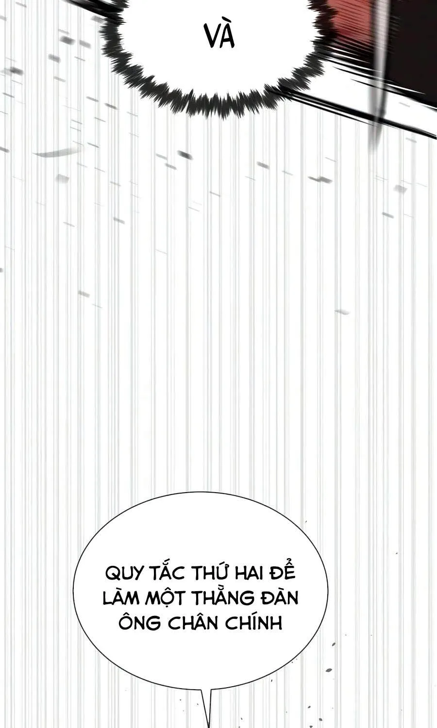 Sát Thủ Peter Tập 147 trang 29