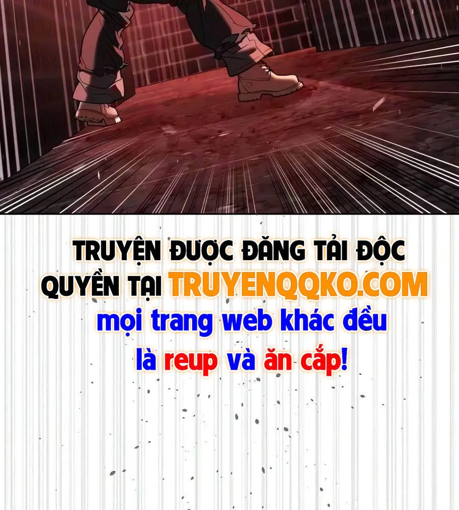 Sát Thủ Peter Tập 147 trang 33