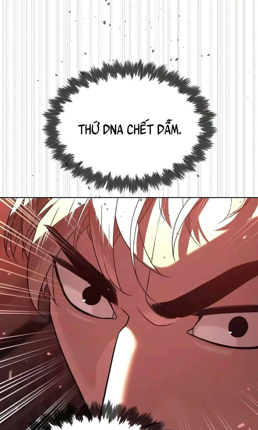 Sát Thủ Peter Tập 147 trang 34